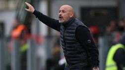 Bologna, si cerca una pedina a centrocampo: “In lista anche un giocatore in uscita dall’Inter”