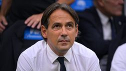 Gazzetta: “Grana Arnautovic, Inzaghi non ha ‘solo’ le punte: tre nuove idee per la sua Inter”