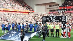 Chelsea-Tottenham, analisi e pronostico del derby di Londra