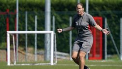 Milan Femminile-Sassuolo: ecco le formazioni ufficiali