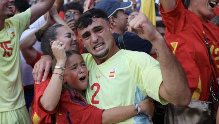 Pubill, Milan e Roma sono informate: cosa risulta e occhio alle chiamate arrivate da… - immagine 1