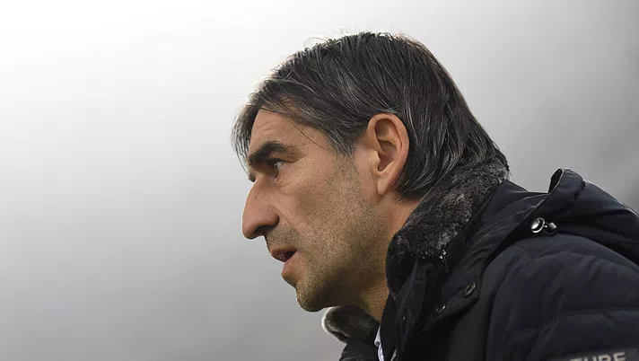 Juric
