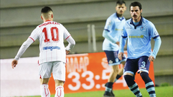 Mercato Padova, il punto: lasciano i due portieri, Radrezza e Dezi. Tutto sull’attaccante