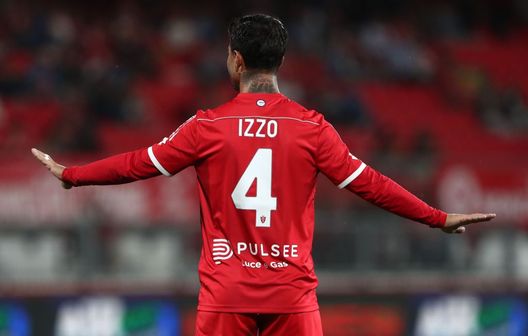 Nesta: “Abbiamo ritrovato solidità, ora serve umiltà per ripartire”- immagine 2