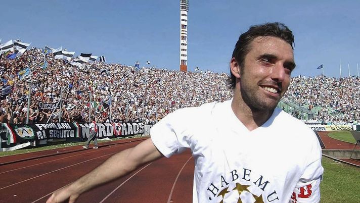 Bertotto avverte: “Che Milan arriverà? Uno di qualità che vorrà dire la sua” - immagine 1