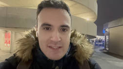 VIDEO FCIN1908 / Inter-Udinese 2-0: impegno onorato e arrivano due segnali importanti