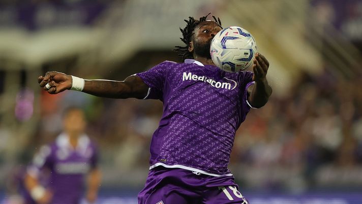 Lavoro e recupero: Italiano punta sui nuovi, ma vuole ritrovare i “vecchi” - immagine 1