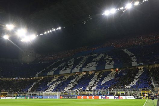 Serie A, biglietti Inter-Torino e Inter-Udinese: 3 “tipi” e date vendita, le info- immagine 2
