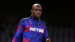 Calciomercato Milan, bloccato Mateta. Moretto: “Accordo verbale raggiunto”