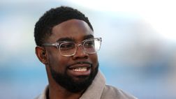 Richards: “De Bruyne leggenda assoluta, ha superato anche Yaya Tourè e David Silva”