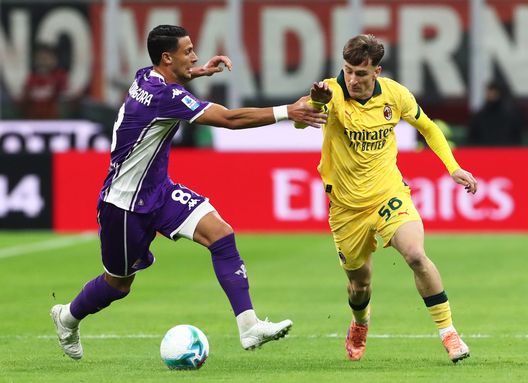 milan-fiorentina-0-0-serie-a-le-pagelle-voti-top-flop-news-ultima-ora