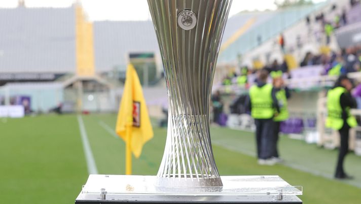 UFFICIALE – La Fiorentina torna in Europa. Juventus multata ed esclusa - immagine 1