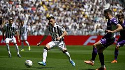 Conceicao fa infuriare il Portogallo: “Non siamo obbligati a passare la palla a CR7”