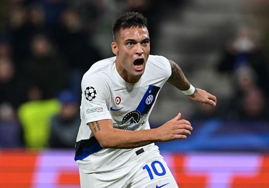 Champions, Inter qualificata. Che succede in caso di arrivo a pari punti con la Real Sociedad?- immagine 2