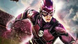 FOTO – Il Palermo presenta “flash” Niccolò Pierozzi su Instagram