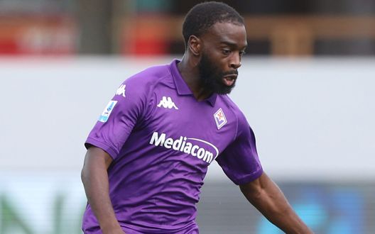 Vannucchi: “Kean può diventare una bandiera viola. Ecco il mio pronostico per domani”- immagine 2