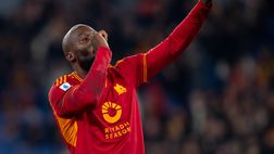 IFFHS: c’è Lukaku tra i candidati come miglior giocatore. E a sorpresa spunta Taylor