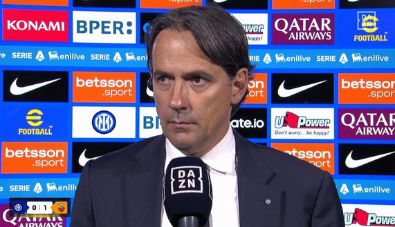 Inzaghi: “I tifosi hanno capito, applausi fanno piacere”. Poi l’allarme su Pavard- immagine 2