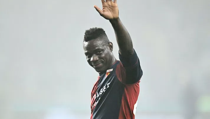 Serie A, il Genoa ritrova la vittoria: decide Pinamonti, Parma ko. Empoli-Como 1-0 - immagine 1
