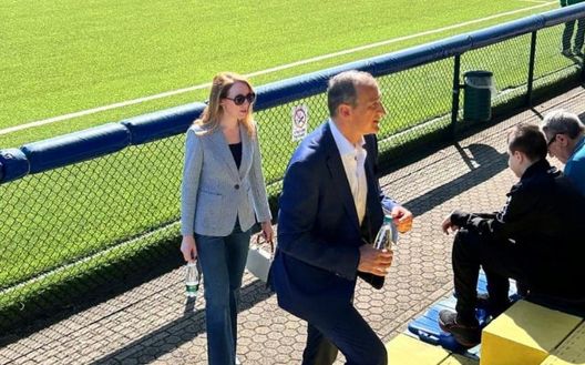 Stadio, Inter e Milan registrano la “Newco Stadio San Siro Spa”. Presidenza a Ralph- immagine 3