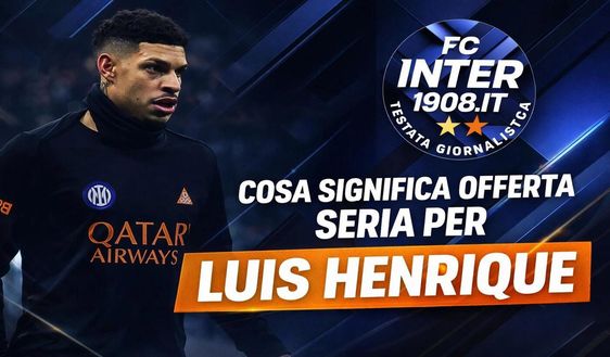 Sabatini: “Croce su Luis Henrique”. Pellegatti: “Su Dimarco non riesco a capire una cosa”- immagine 2