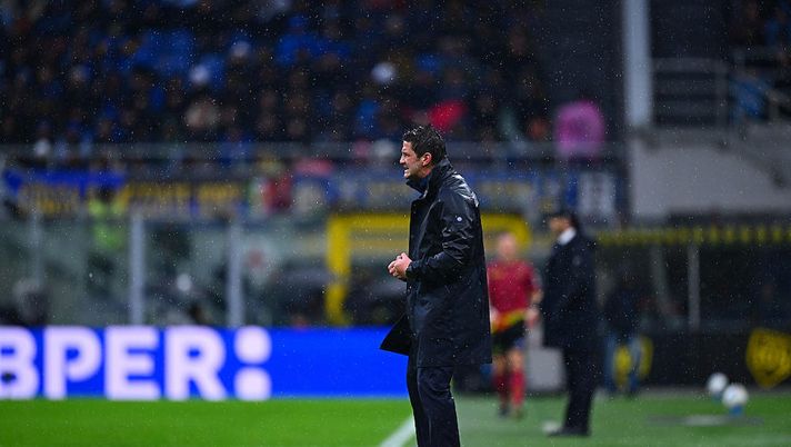 Libero: “L’Inter sta cedendo. Con l’Atalanta ultimo passo falso che può permettersi se…” - immagine 1