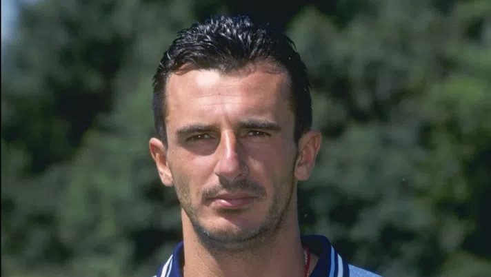 Rambaudi