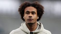 Romano: “Zirkzee, Milan fermo sulle commissioni. Lo United sa tutto dell’affare e…”