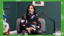 Adani: “Tradimento totale nel 2004/5: dopo che andai via dall’Inter…”