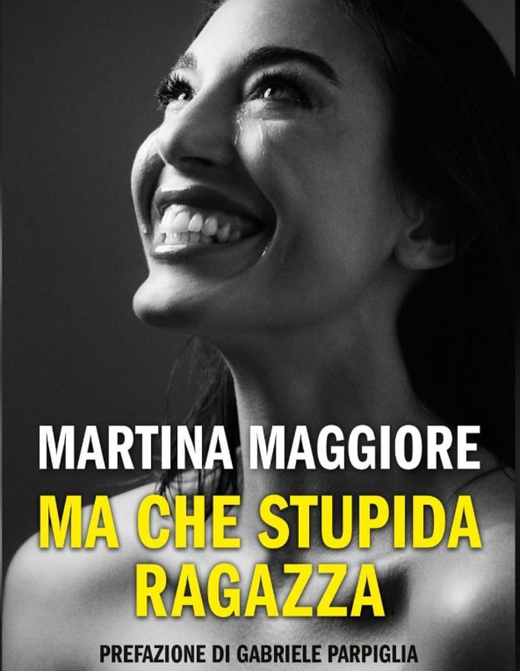 L’ex di Cremonini: “Rapporto tossico, dipendevo da lui. I tradimenti li ho scoperti…”- immagine 3