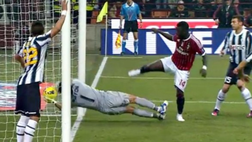 Amarcord – Milan-Juventus, dieci anni fa il gol fantasma di Muntari