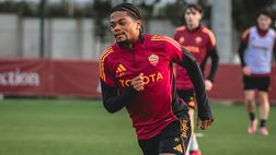 Nazione: “Fortini? La Fiorentina ha detto un altro no a un giocatore della Roma”