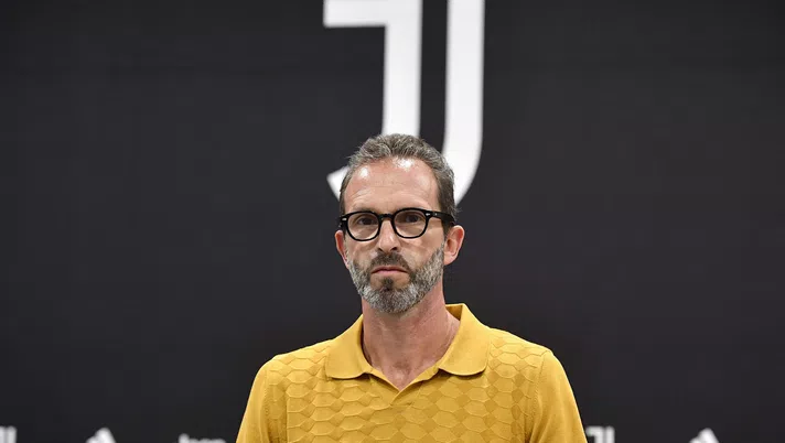 Umberto Calcagno