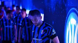 Inter, fine corsa per De Vrij. “Difensore stuzzicato da un’idea per chiudere la carriera”