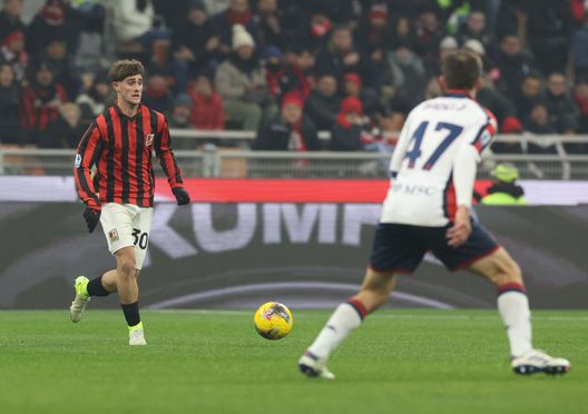 milan-tra-limiti-evidenti-e-torti-arbitrali-la-verita-sta-nel-mezzo-analisi-dirigenza