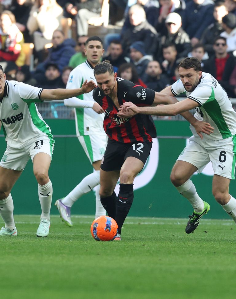 milan-sassuolo-le-pagelle-voti-top-flop-classifica-calendario-serie-a-news-ultima-ora-risultato-finale-gol