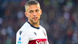 Lazio-Bologna, come seguire la partita in radio Tv e streaming