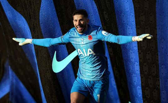 Vicario vuole tornare in Italia: Inter si muove con l’agente. Ecco le vere cifre sul tavolo- immagine 4