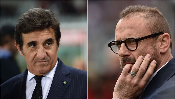 Torino, Roma e l’indagine su Petrachi: a che punto siamo? - immagine 1