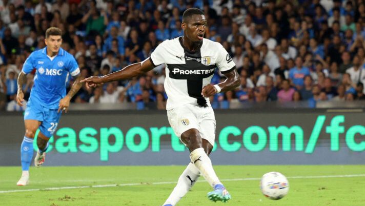 Cinque attaccanti non top su cui poter puntare per l’asta del fantacalcio - immagine 1