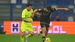 Secolo XIX: “La Fiorentina segue un giovane classe 2005 dello Spezia”