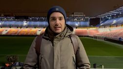 VIDEO FCIN1908 / Le parole di Inzaghi, la formazione e non solo: il punto sull’Inter da Praga