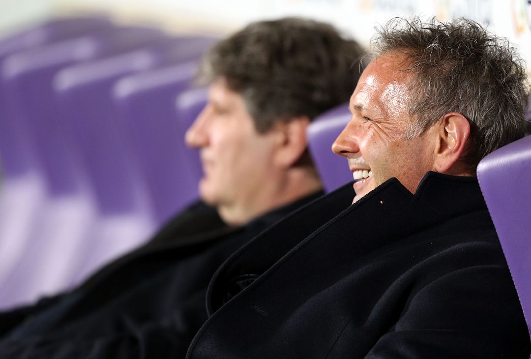 Fotogallery – Fiorentina-Torino 2-2: i granata rimontano la viola - immagine 7