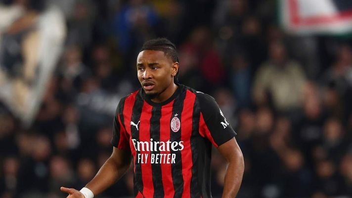 Nkunku un trillo diretto a Milan e Allegri: con la Fiorentina parte titolare?