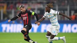 Mercato Milan / Caccia al centrale: sono tre i profili sotto osservazione