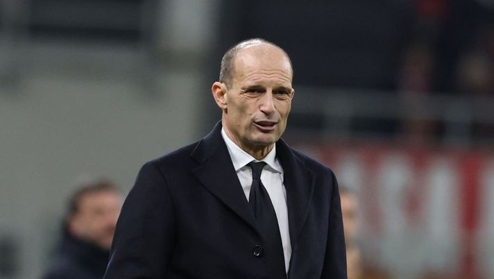 Biasin: 'Milan da Scudetto? Eccome! Il primo a saperlo è proprio mister Allegri'