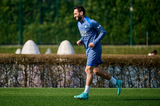 Inter, Inzaghi pensa allo scudetto: col Monza tanti titolari. Due ballottaggi, Correa davanti- immagine 2