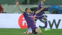 Belotti: “Gol? Quando non segno soffro, è normale. Vogliamo arrivare in finale”