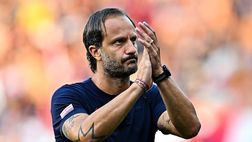 Pisa, finisce 3-2 contro l’Empoli: da Tourè a Scuffet e Akinsamiro, tutti gli spunti