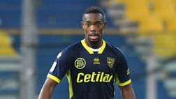Da Cyprien e Mihaila fino a Man e Bonny: i segnali dalla sconfitta del Parma in amichevole